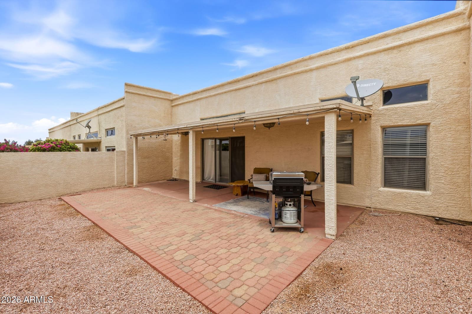7006 E JENSEN Street 120, Mesa, AZ 85207 — photo 31 of 36
