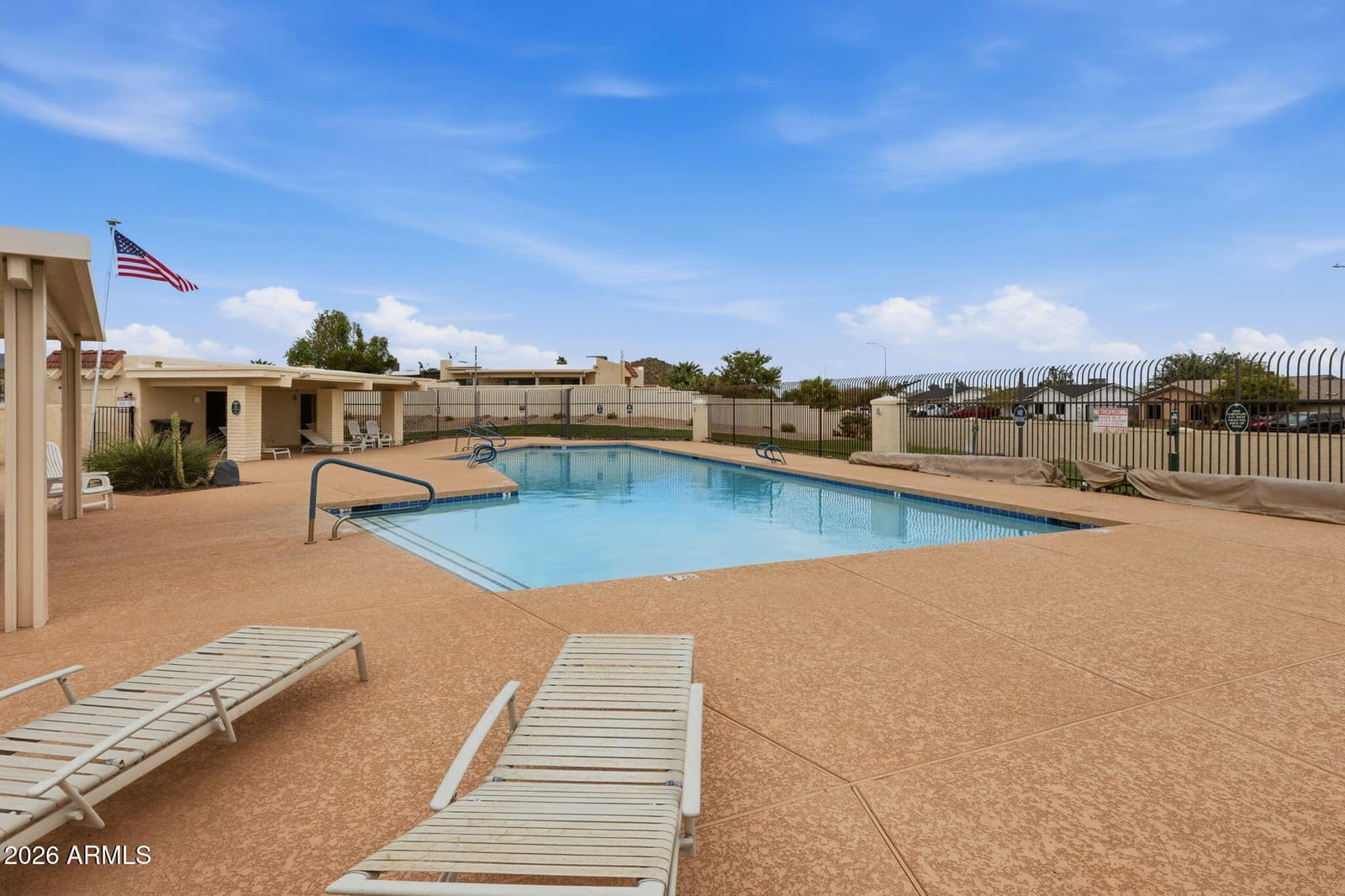 7006 E JENSEN Street 120, Mesa, AZ 85207 — photo 32 of 36
