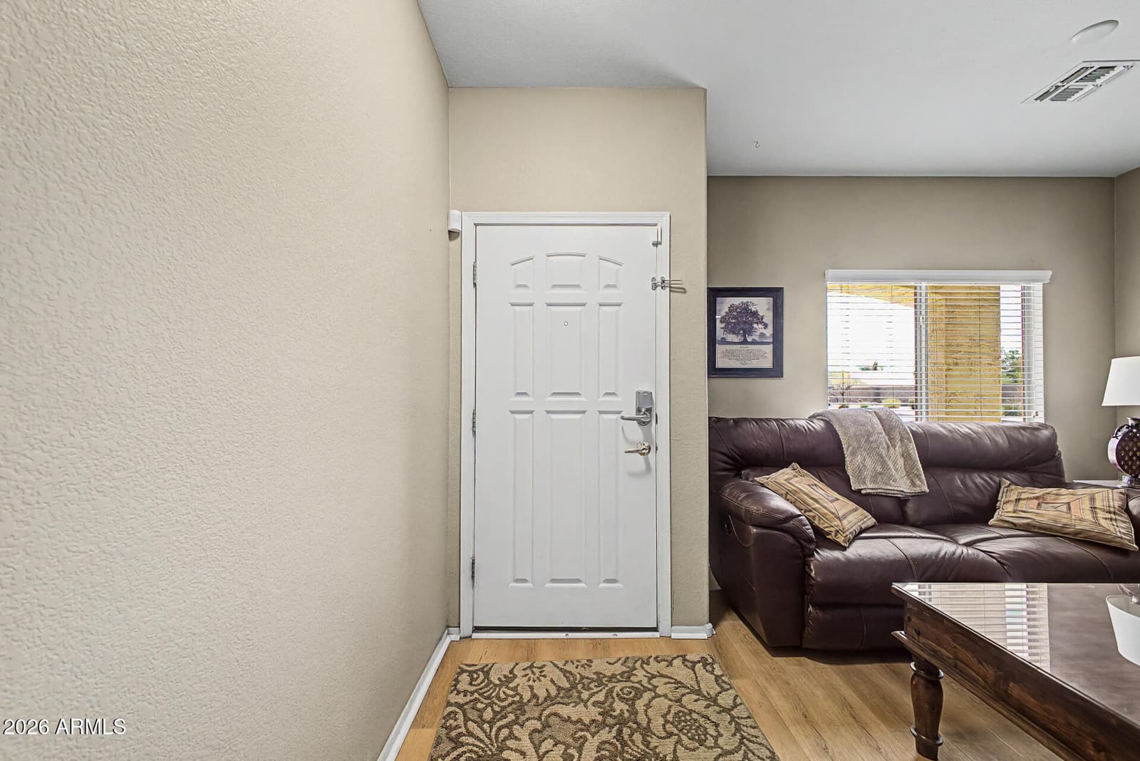 30381 N DESERT WILLOW Boulevard, San Tan Valley, AZ 85143 — photo 5 of 42