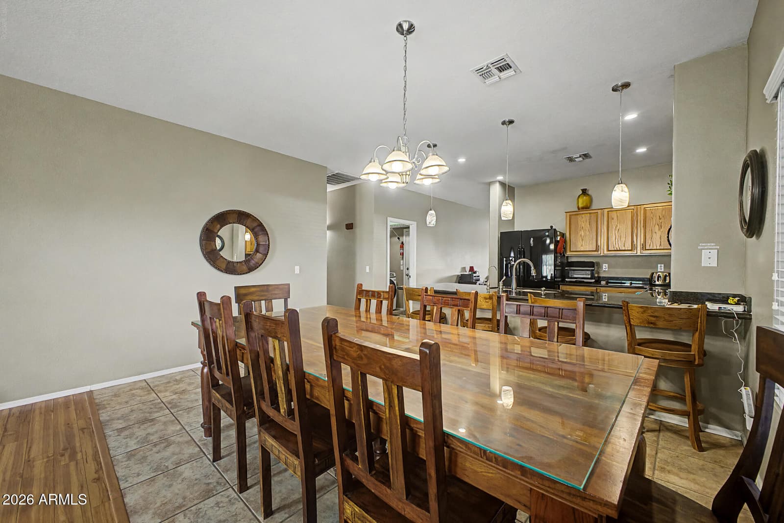 30381 N DESERT WILLOW Boulevard, San Tan Valley, AZ 85143 — photo 11 of 42