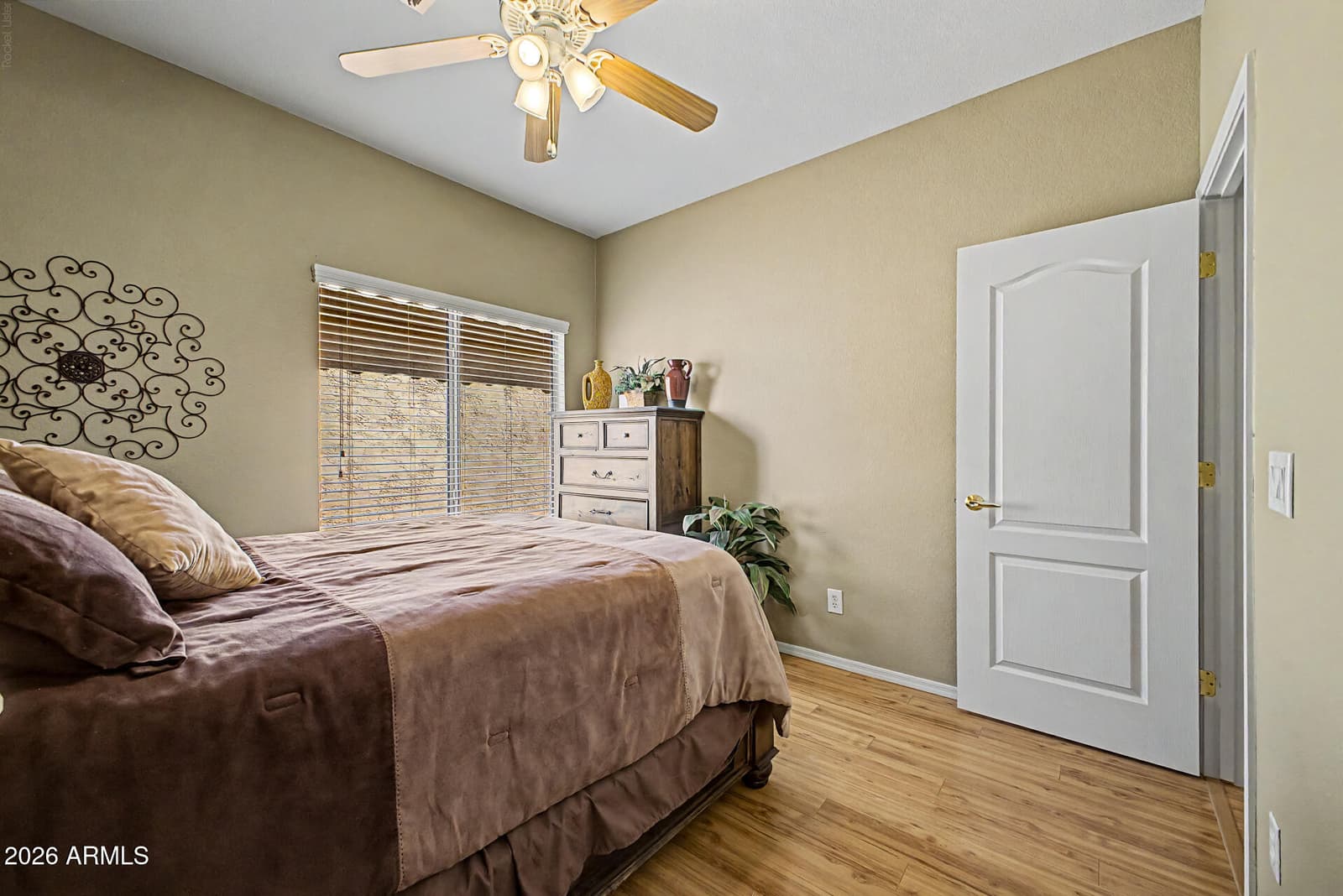 30381 N DESERT WILLOW Boulevard, San Tan Valley, AZ 85143 — photo 22 of 42