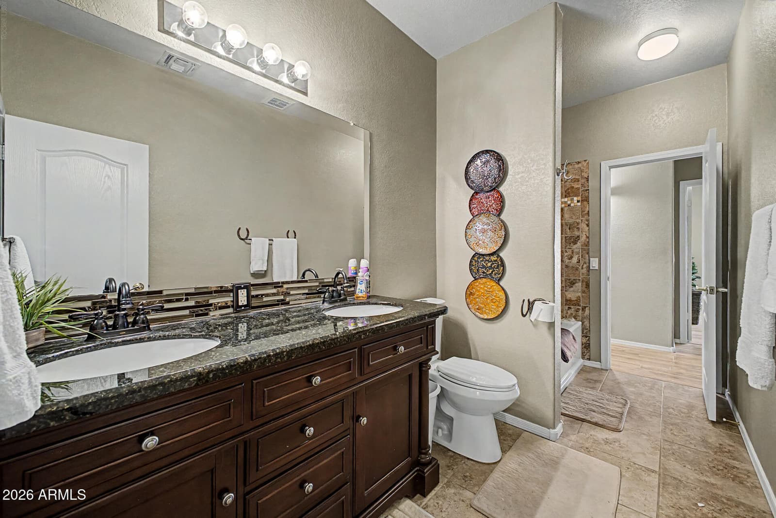 30381 N DESERT WILLOW Boulevard, San Tan Valley, AZ 85143 — photo 19 of 42