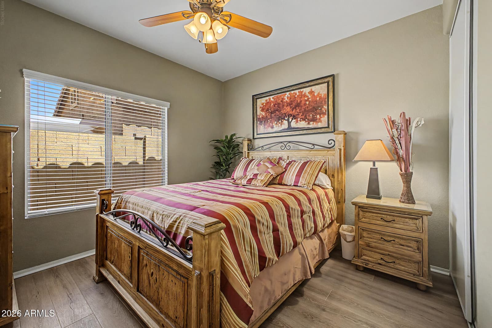 30381 N DESERT WILLOW Boulevard, San Tan Valley, AZ 85143 — photo 23 of 42
