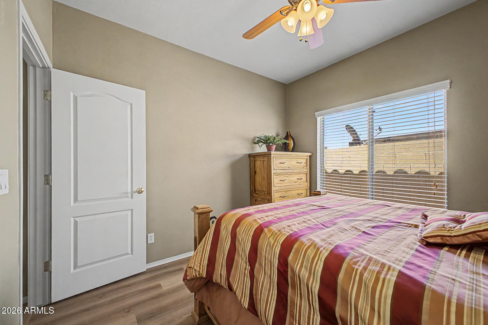 30381 N DESERT WILLOW Boulevard, San Tan Valley, AZ 85143 — photo 24 of 42