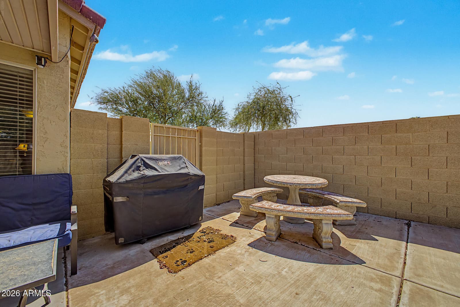 30381 N DESERT WILLOW Boulevard, San Tan Valley, AZ 85143 — photo 28 of 42