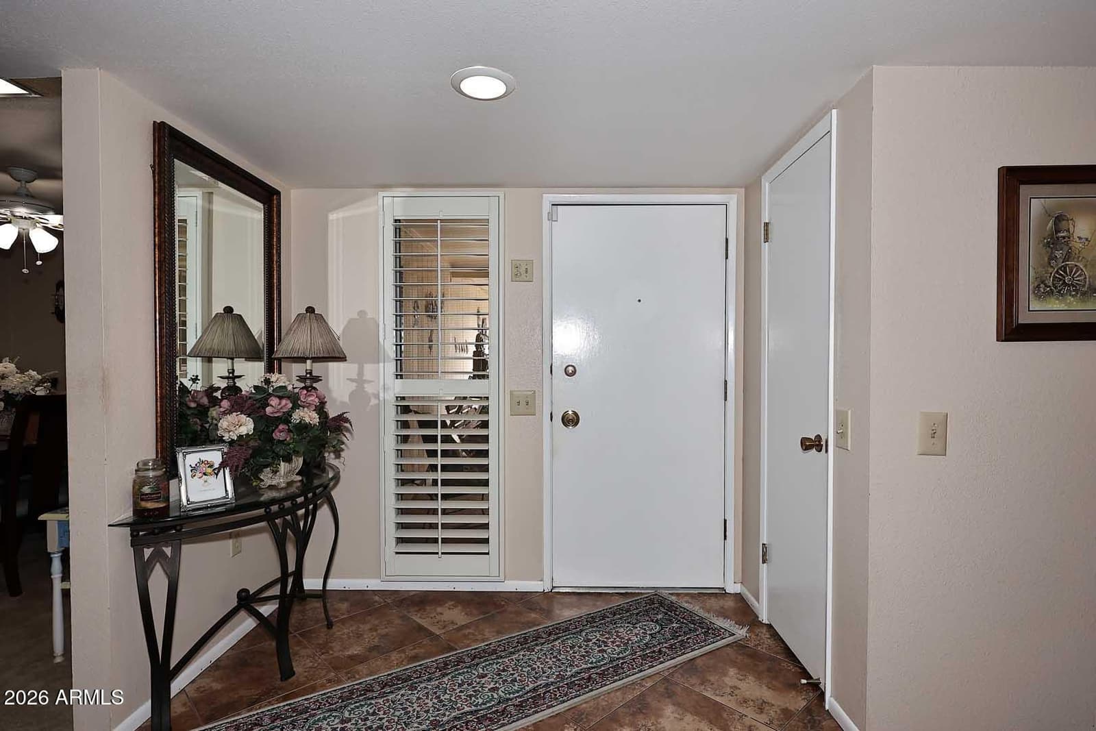 19046 N Lakeforest Drive, Sun City, AZ 85373 — photo 7 of 42