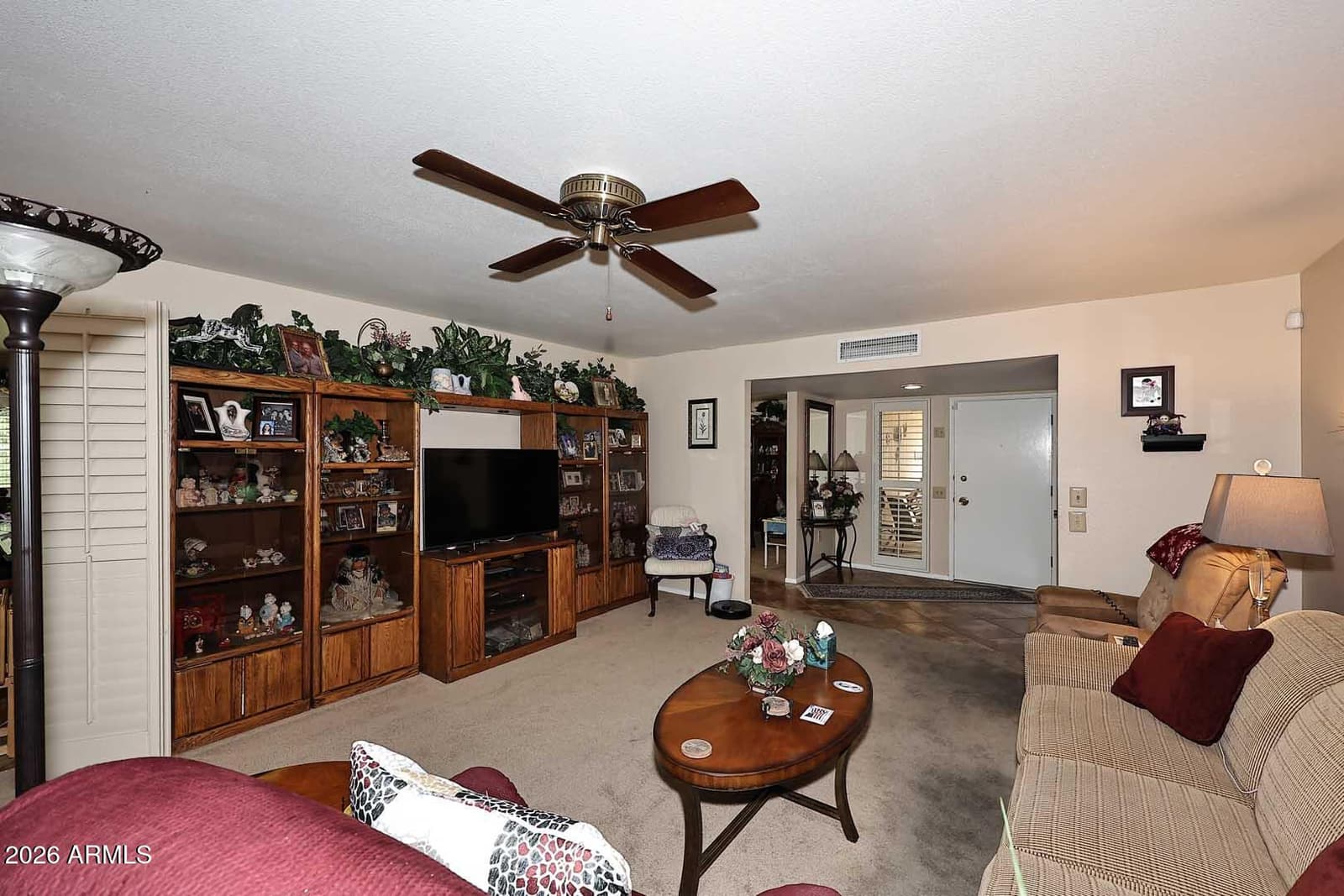 19046 N Lakeforest Drive, Sun City, AZ 85373 — photo 10 of 42
