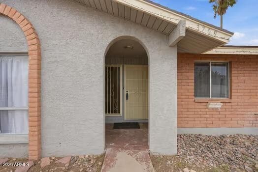 3709 W YUCCA Street, Phoenix, AZ 85029 — photo 4 of 22