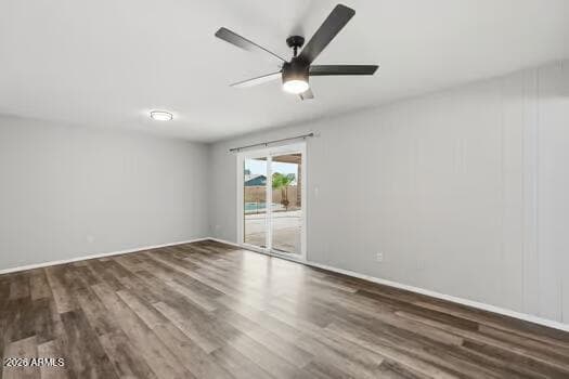 3709 W YUCCA Street, Phoenix, AZ 85029 — photo 11 of 22