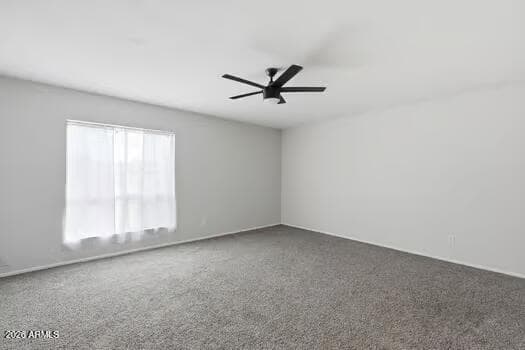 3709 W YUCCA Street, Phoenix, AZ 85029 — photo 13 of 22