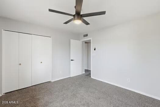 3709 W YUCCA Street, Phoenix, AZ 85029 — photo 14 of 22