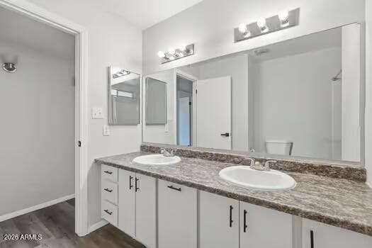 3709 W YUCCA Street, Phoenix, AZ 85029 — photo 15 of 22