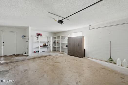 3709 W YUCCA Street, Phoenix, AZ 85029 — photo 17 of 22