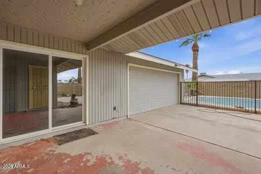 3709 W YUCCA Street, Phoenix, AZ 85029 — photo 18 of 22