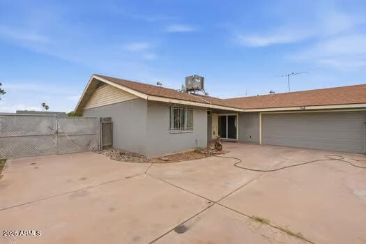3709 W YUCCA Street, Phoenix, AZ 85029 — photo 19 of 22