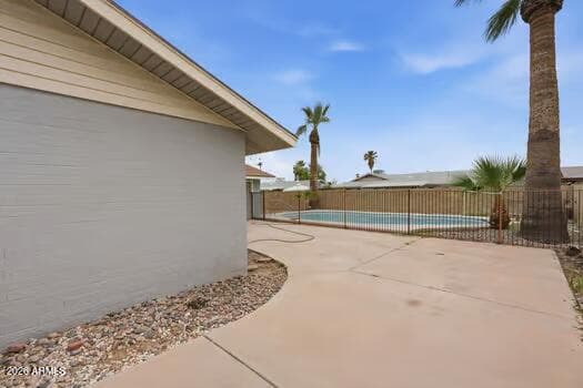 3709 W YUCCA Street, Phoenix, AZ 85029 — photo 20 of 22