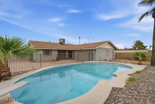 3709 W YUCCA Street, Phoenix, AZ 85029 — photo 21 of 22