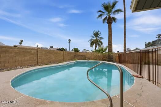 3709 W YUCCA Street, Phoenix, AZ 85029 — photo 22 of 22