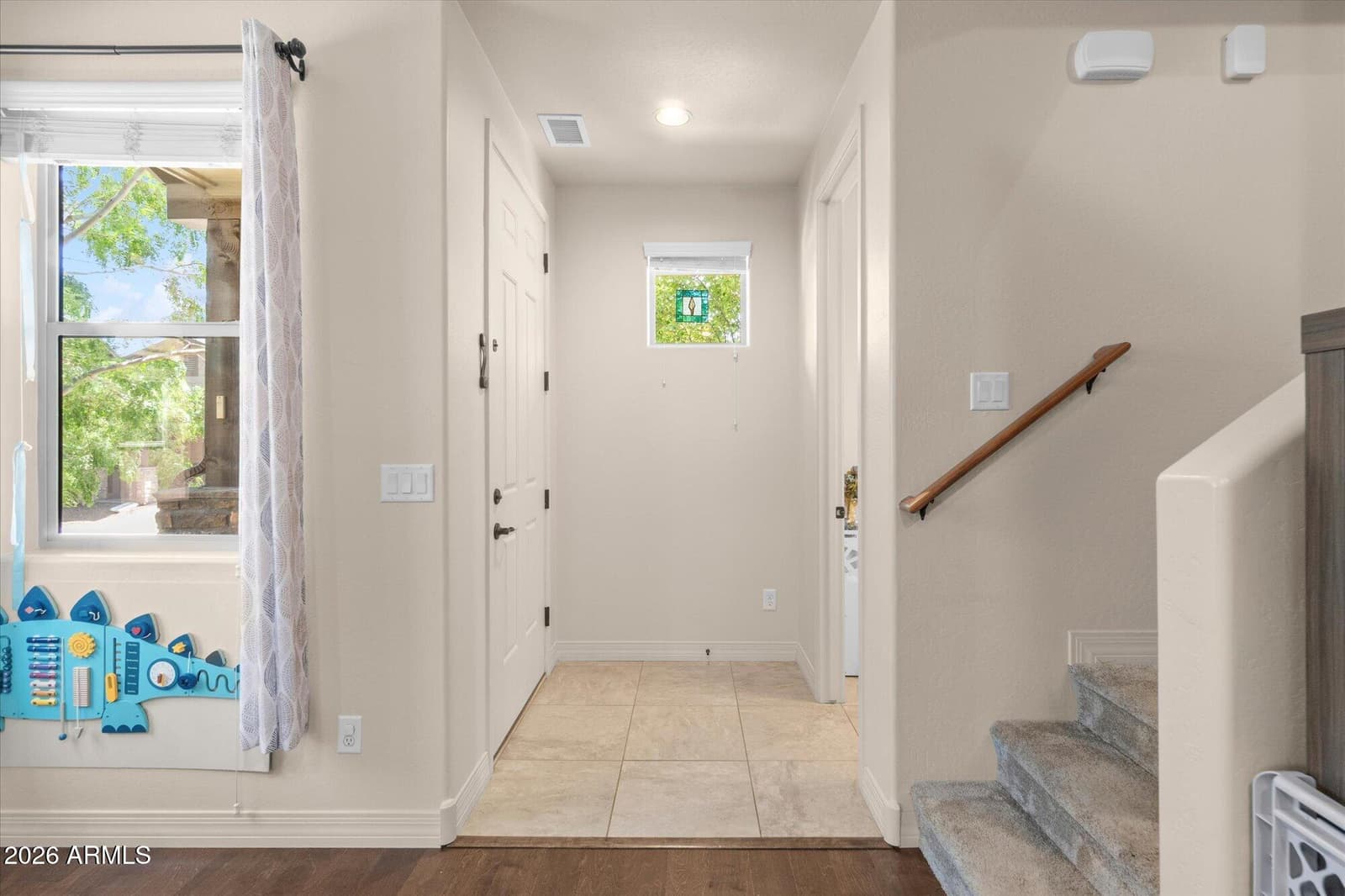 2453 W POLLO Circle 282, Flagstaff, AZ 86001 — photo 4 of 30