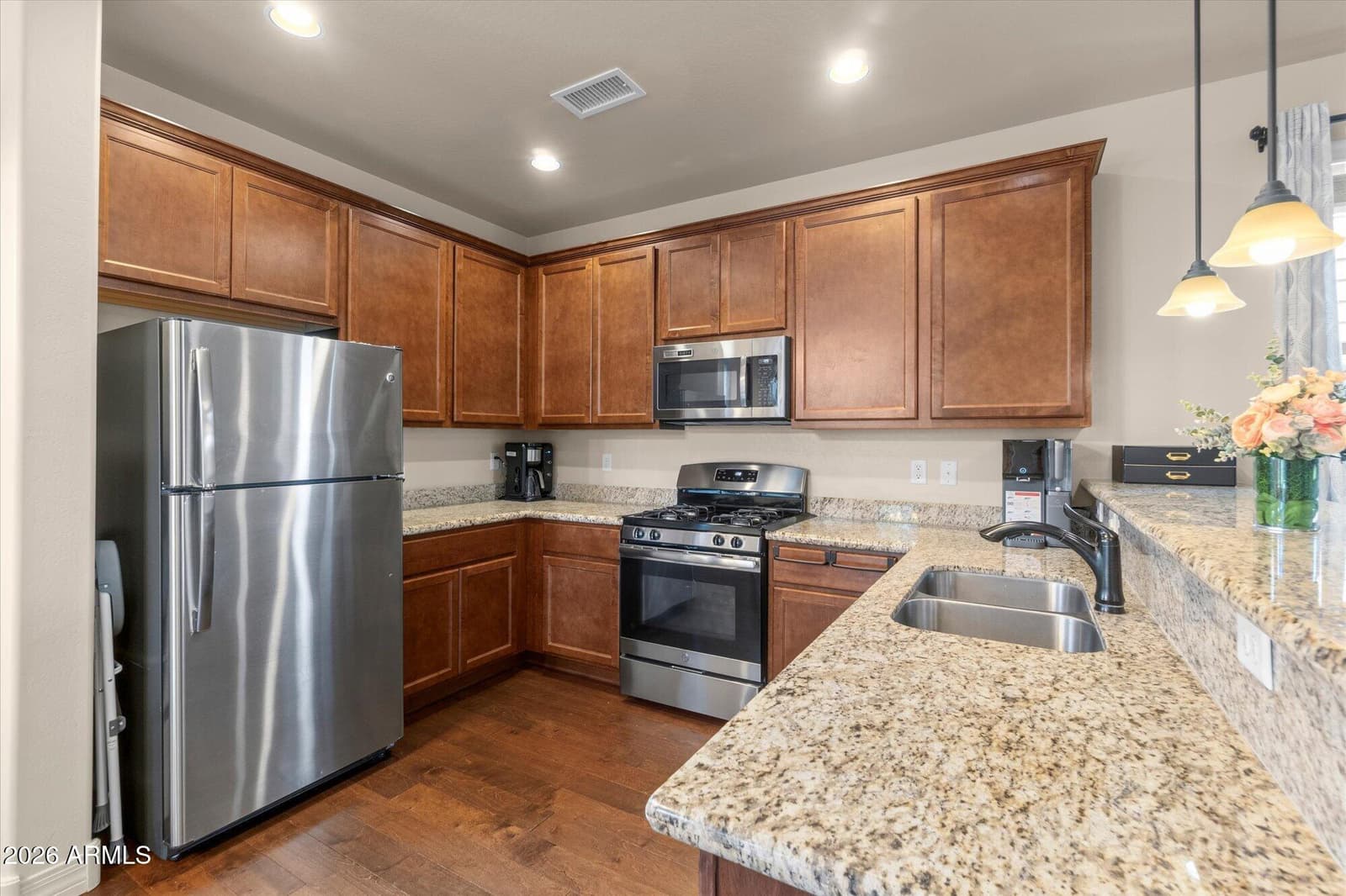 2453 W POLLO Circle 282, Flagstaff, AZ 86001 — photo 9 of 30