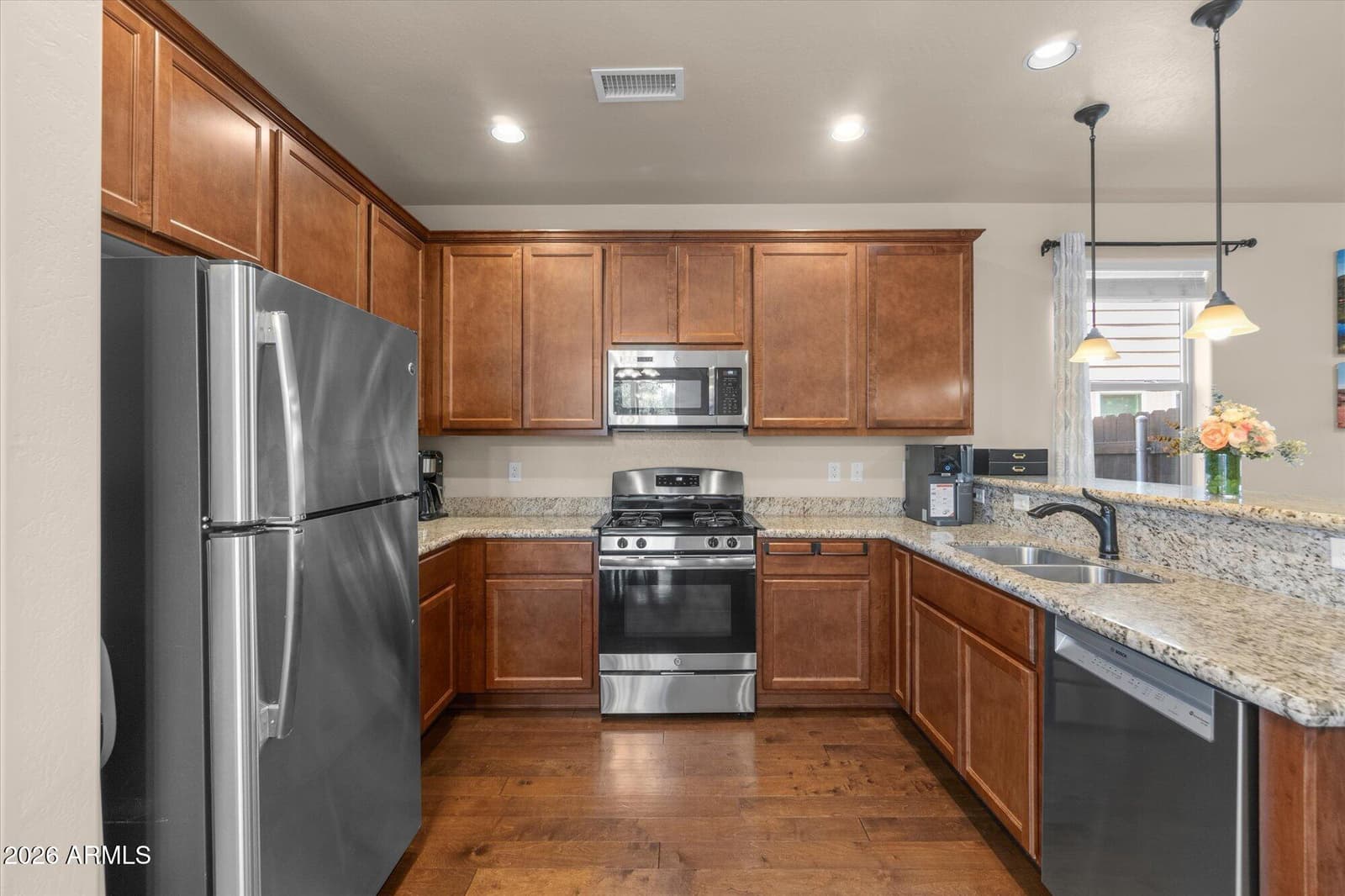 2453 W POLLO Circle 282, Flagstaff, AZ 86001 — photo 11 of 30