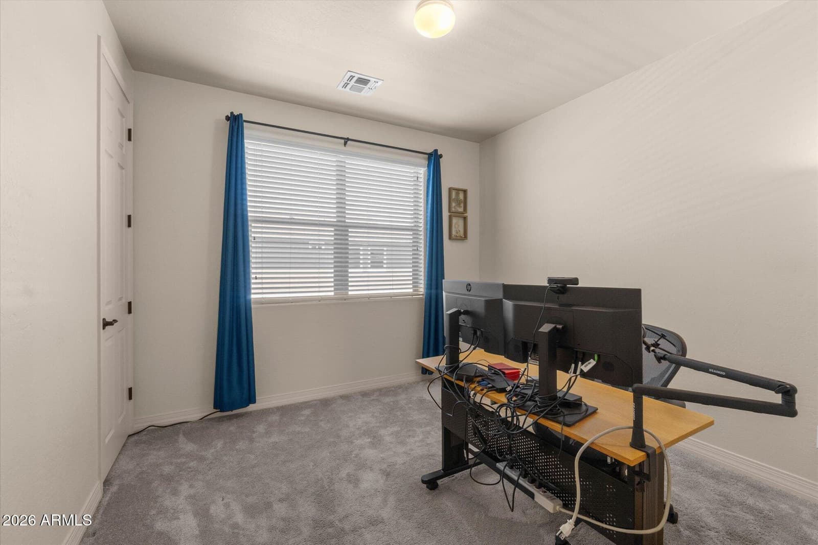2453 W POLLO Circle 282, Flagstaff, AZ 86001 — photo 20 of 30