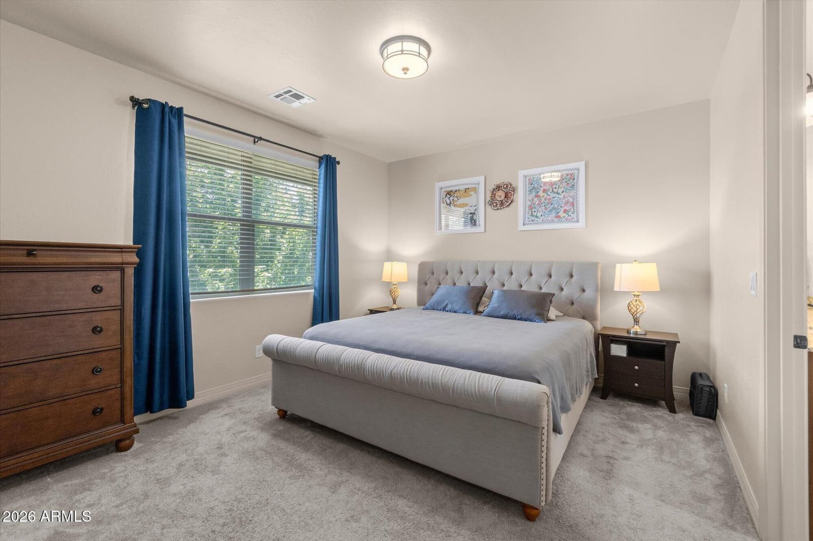 2453 W POLLO Circle 282, Flagstaff, AZ 86001 — photo 12 of 30