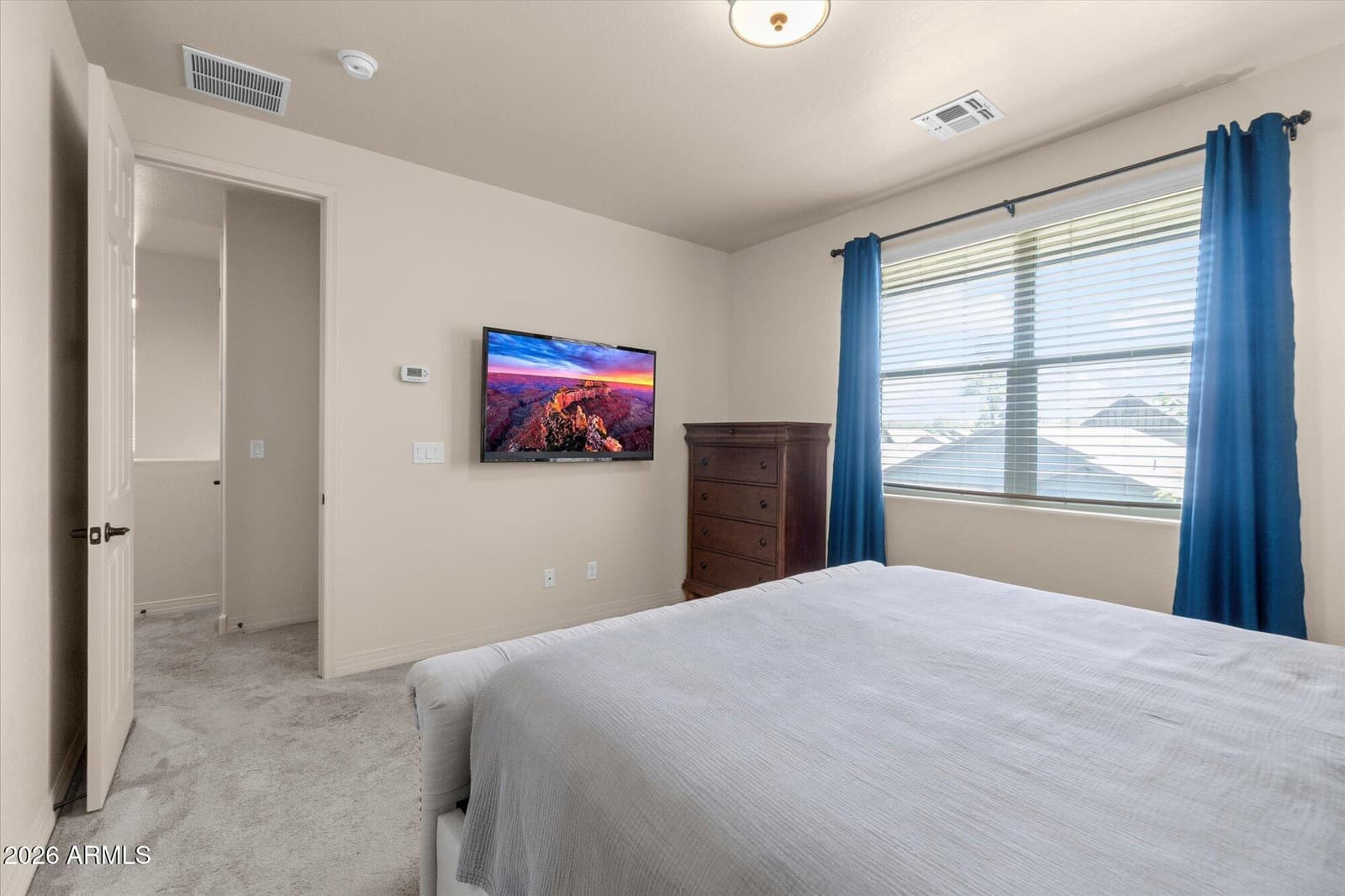 2453 W POLLO Circle 282, Flagstaff, AZ 86001 — photo 13 of 30