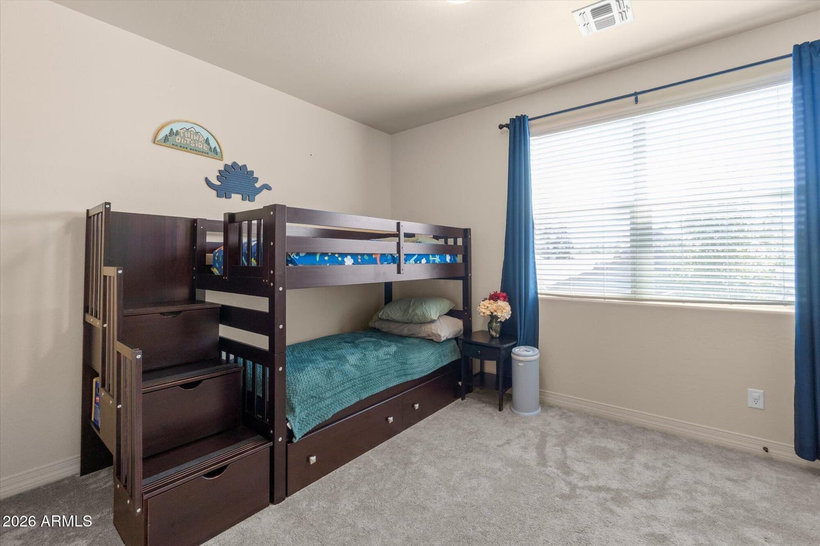 2453 W POLLO Circle 282, Flagstaff, AZ 86001 — photo 17 of 30