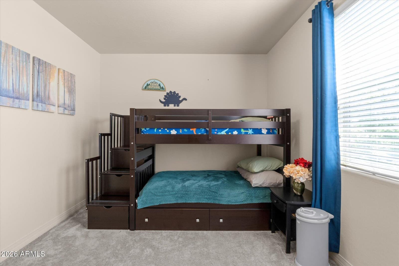 2453 W POLLO Circle 282, Flagstaff, AZ 86001 — photo 18 of 30