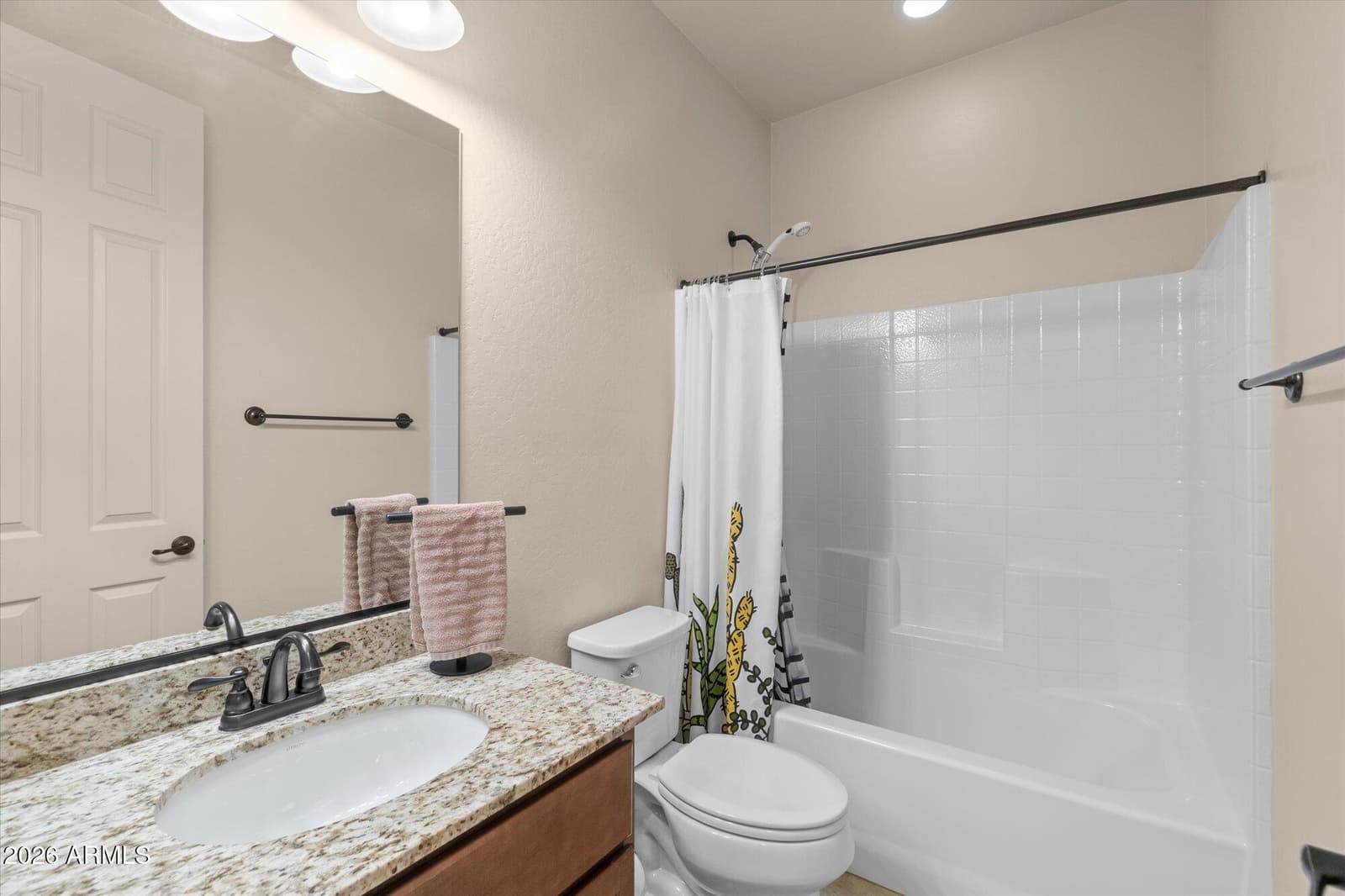 2453 W POLLO Circle 282, Flagstaff, AZ 86001 — photo 21 of 30
