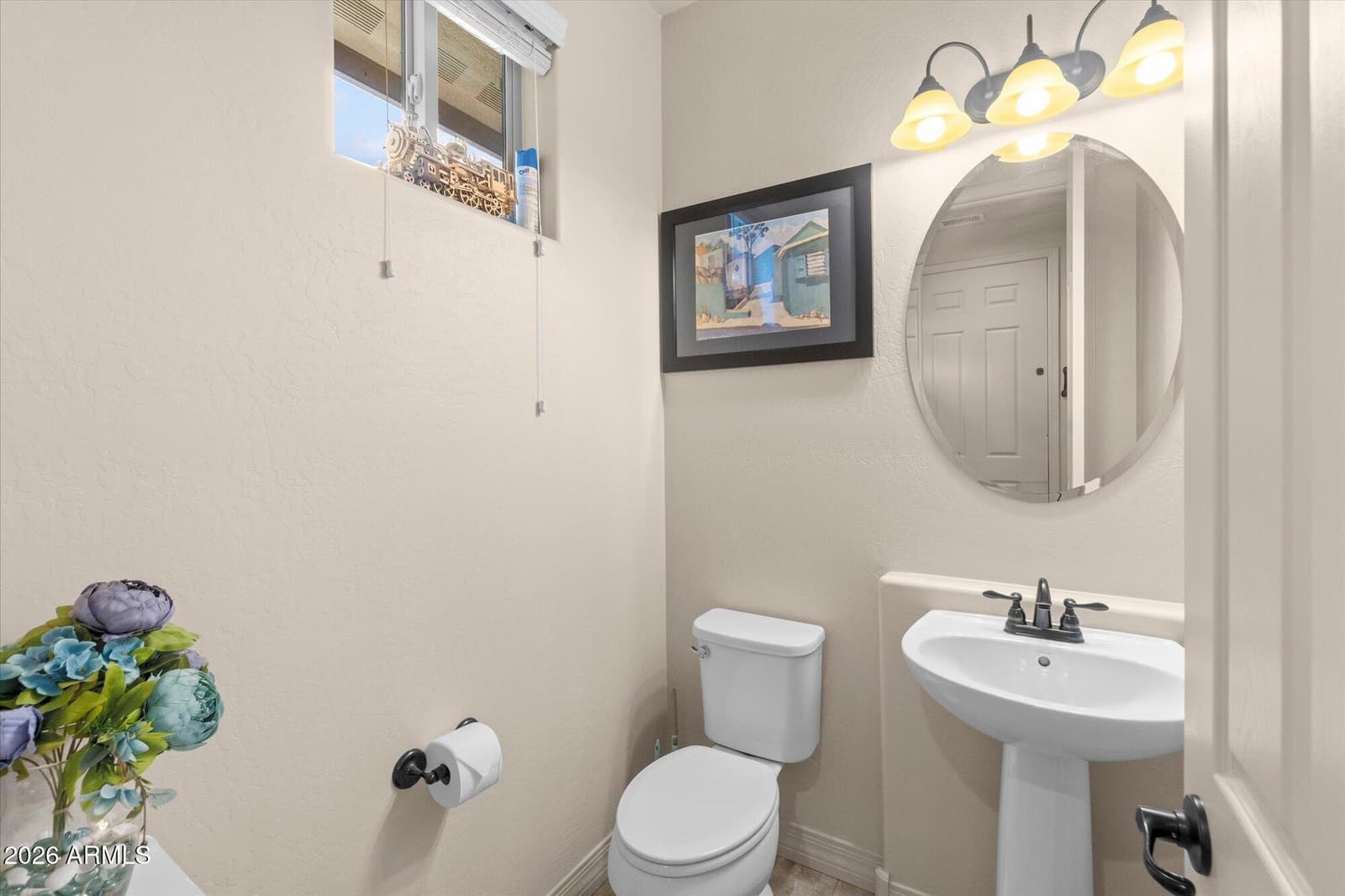 2453 W POLLO Circle 282, Flagstaff, AZ 86001 — photo 22 of 30