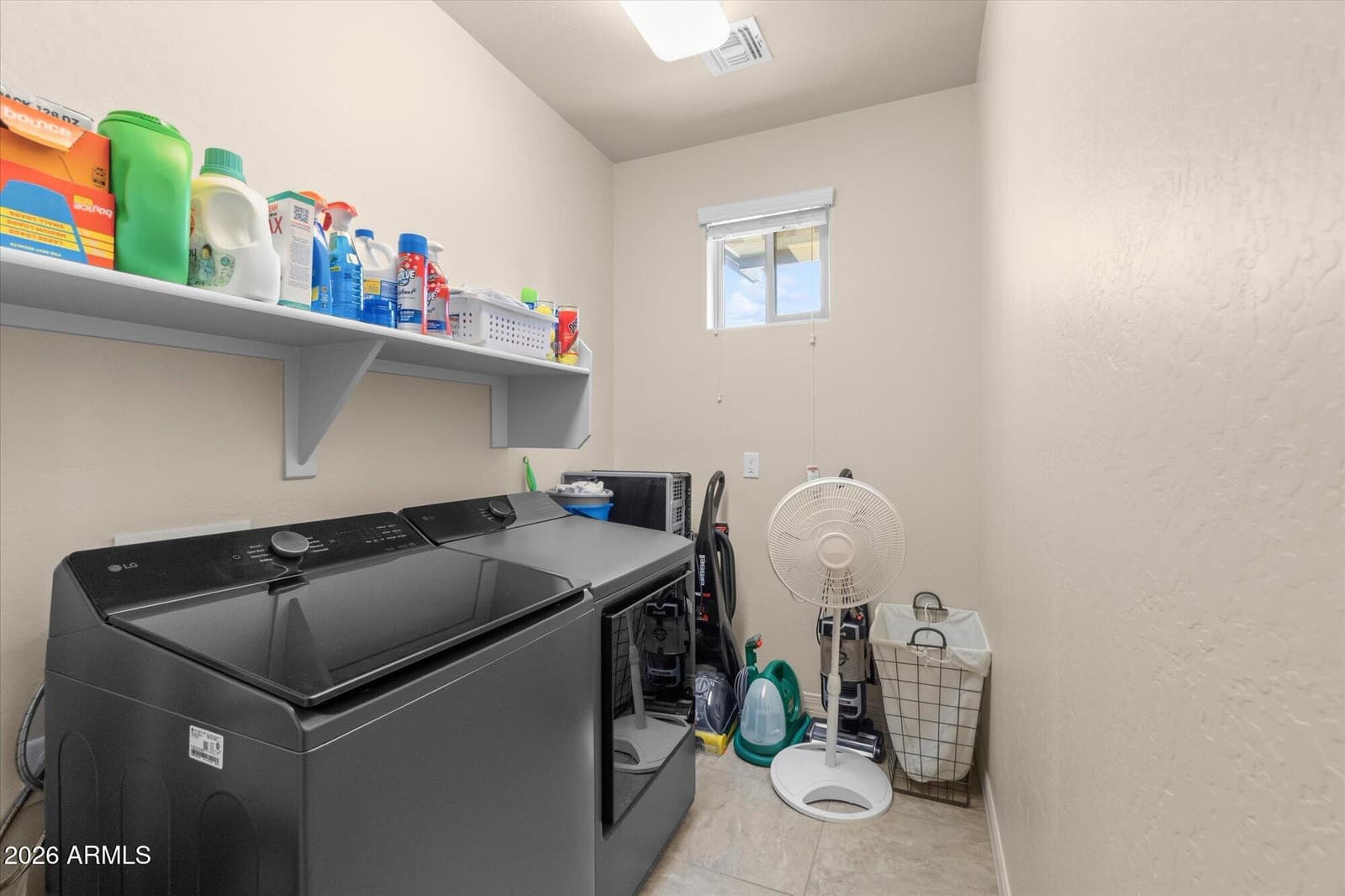 2453 W POLLO Circle 282, Flagstaff, AZ 86001 — photo 23 of 30