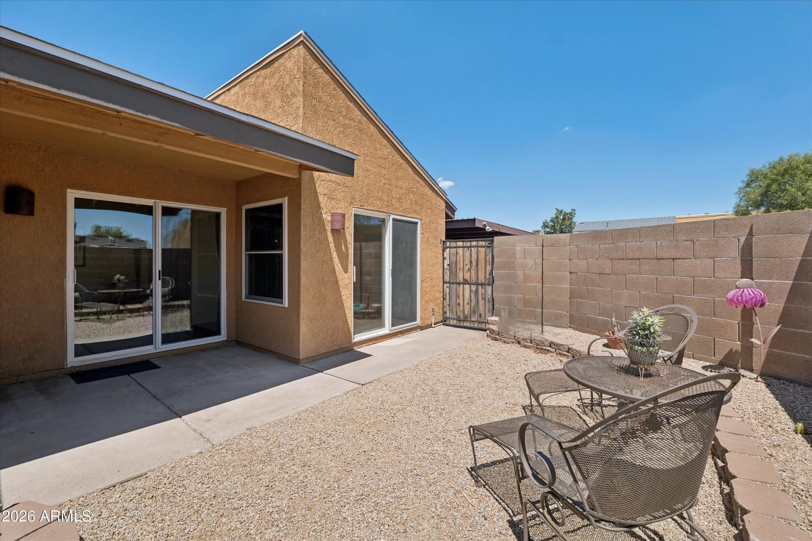 905 S Hacienda Drive, Tempe, AZ 85281 — photo 23 of 25