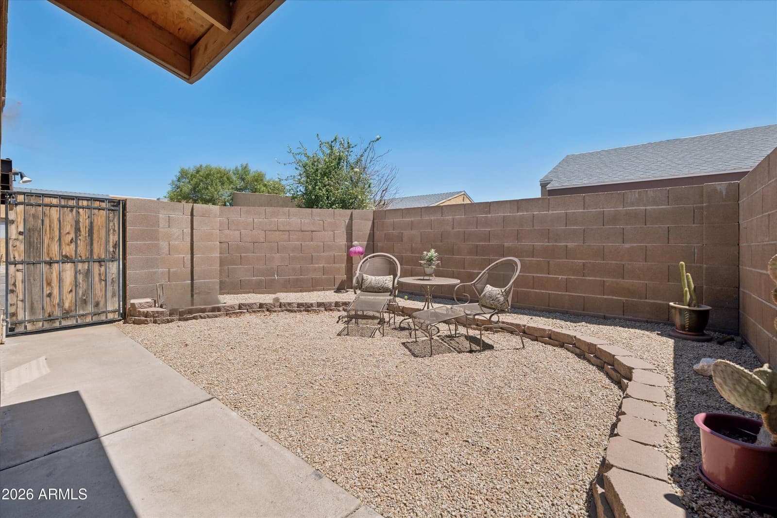 905 S Hacienda Drive, Tempe, AZ 85281 — photo 19 of 25