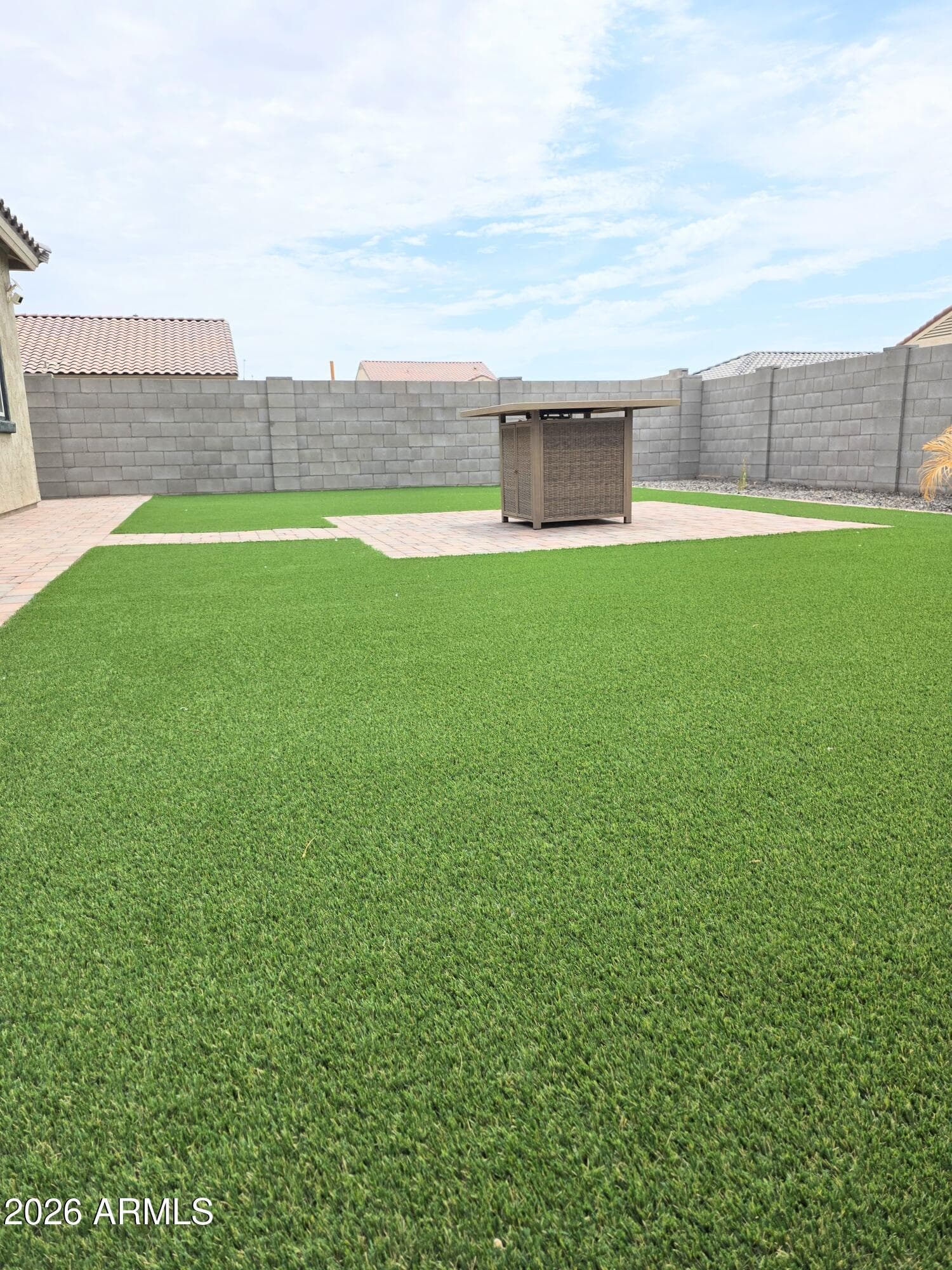 24353 W CONCORDA Drive, Buckeye, AZ 85326 — photo 14 of 14