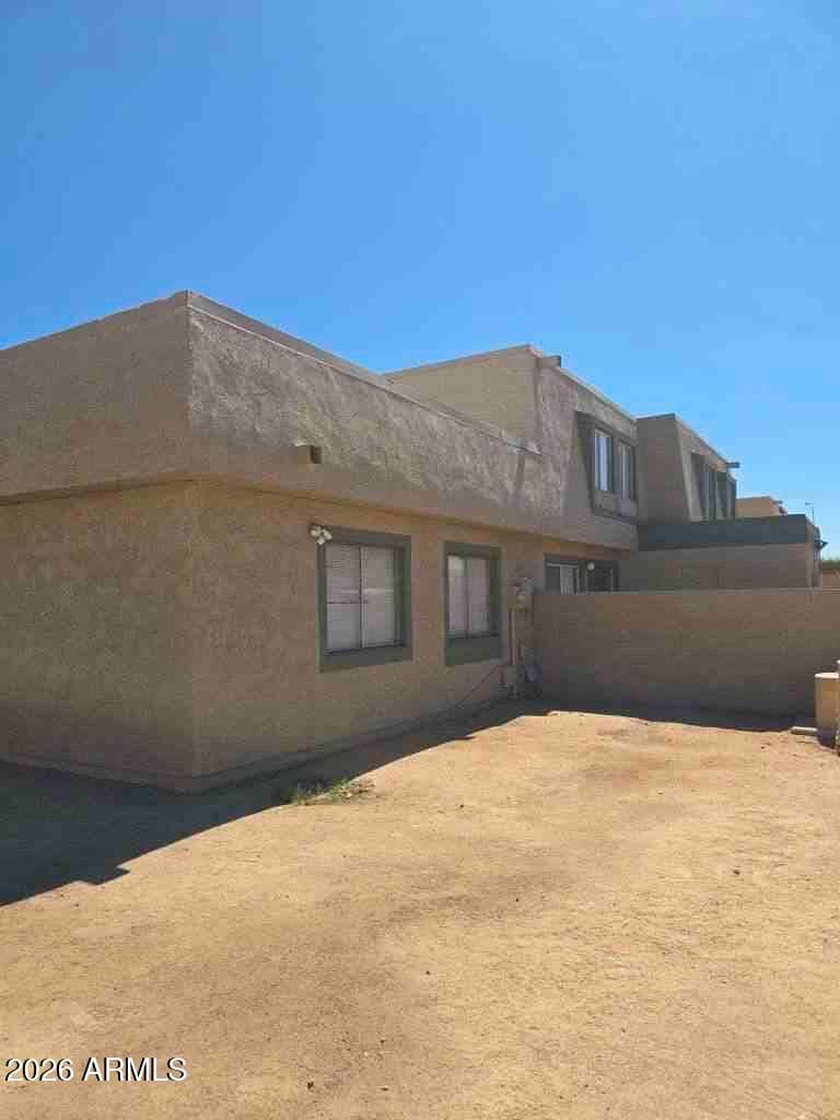 4450 E PUEBLO Avenue, Phoenix, AZ 85040 — photo 1 of 8