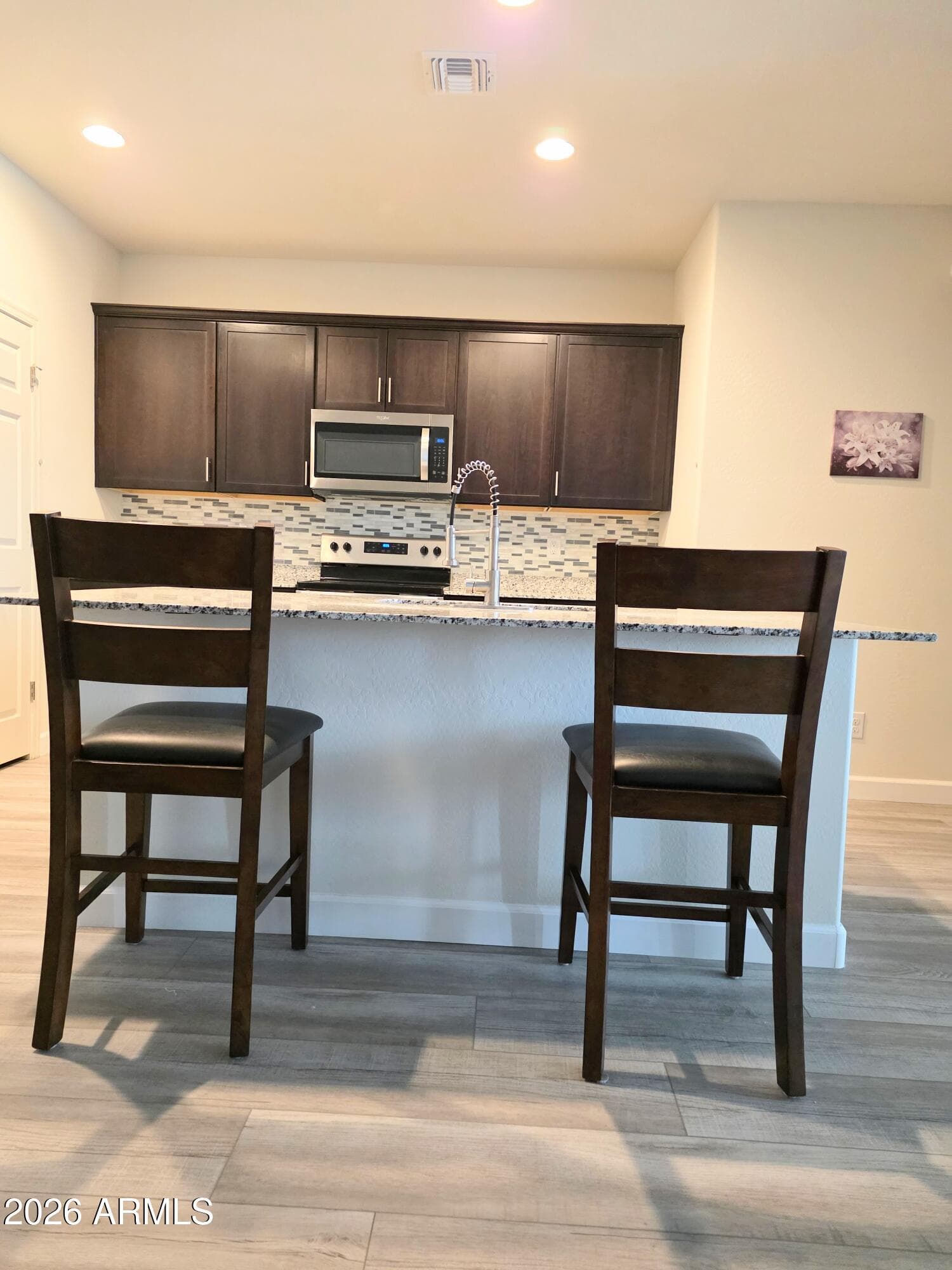 24353 W CONCORDA Drive, Buckeye, AZ 85326 — photo 3 of 14