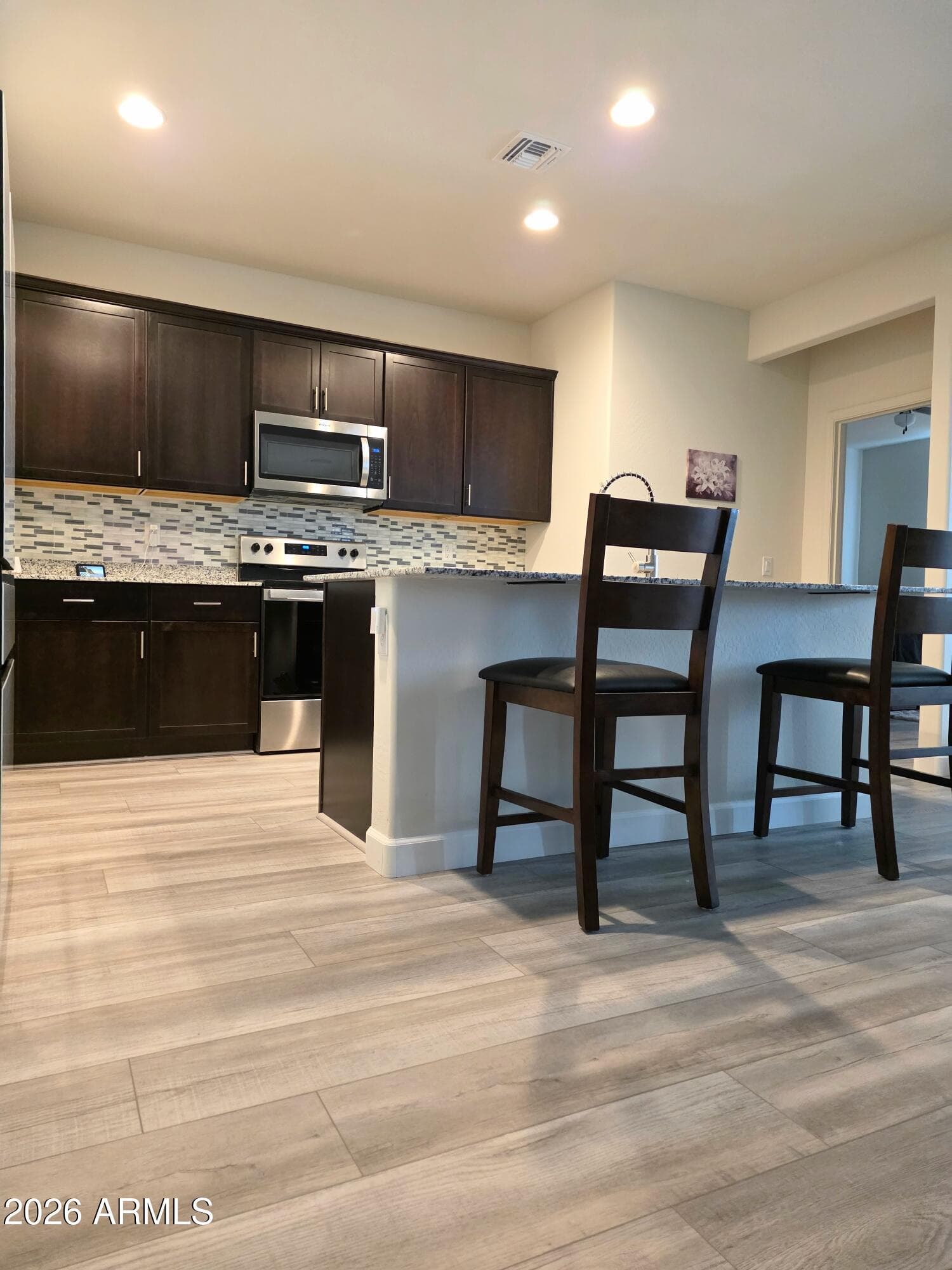 24353 W CONCORDA Drive, Buckeye, AZ 85326 — photo 4 of 14