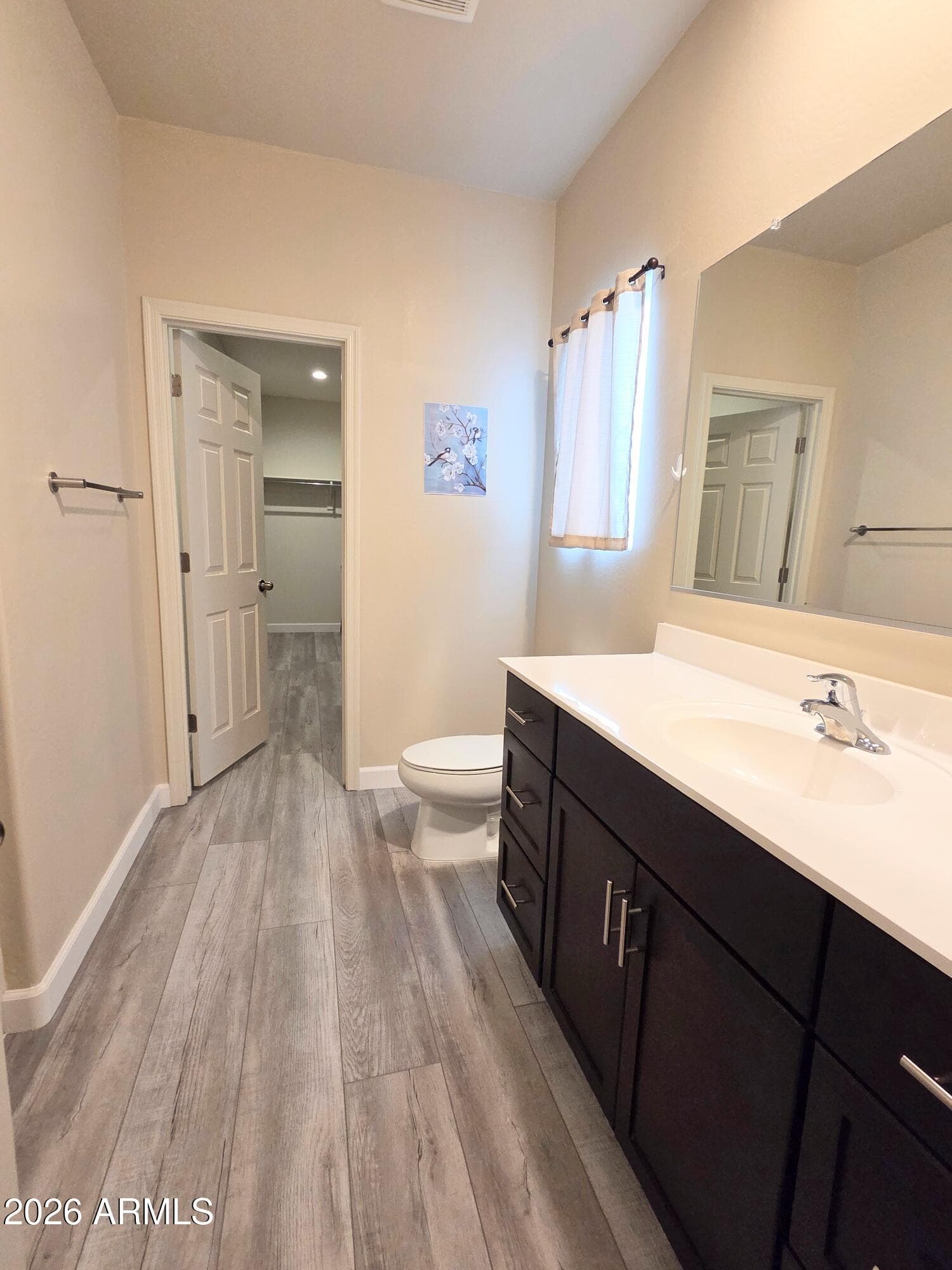 24353 W CONCORDA Drive, Buckeye, AZ 85326 — photo 9 of 14