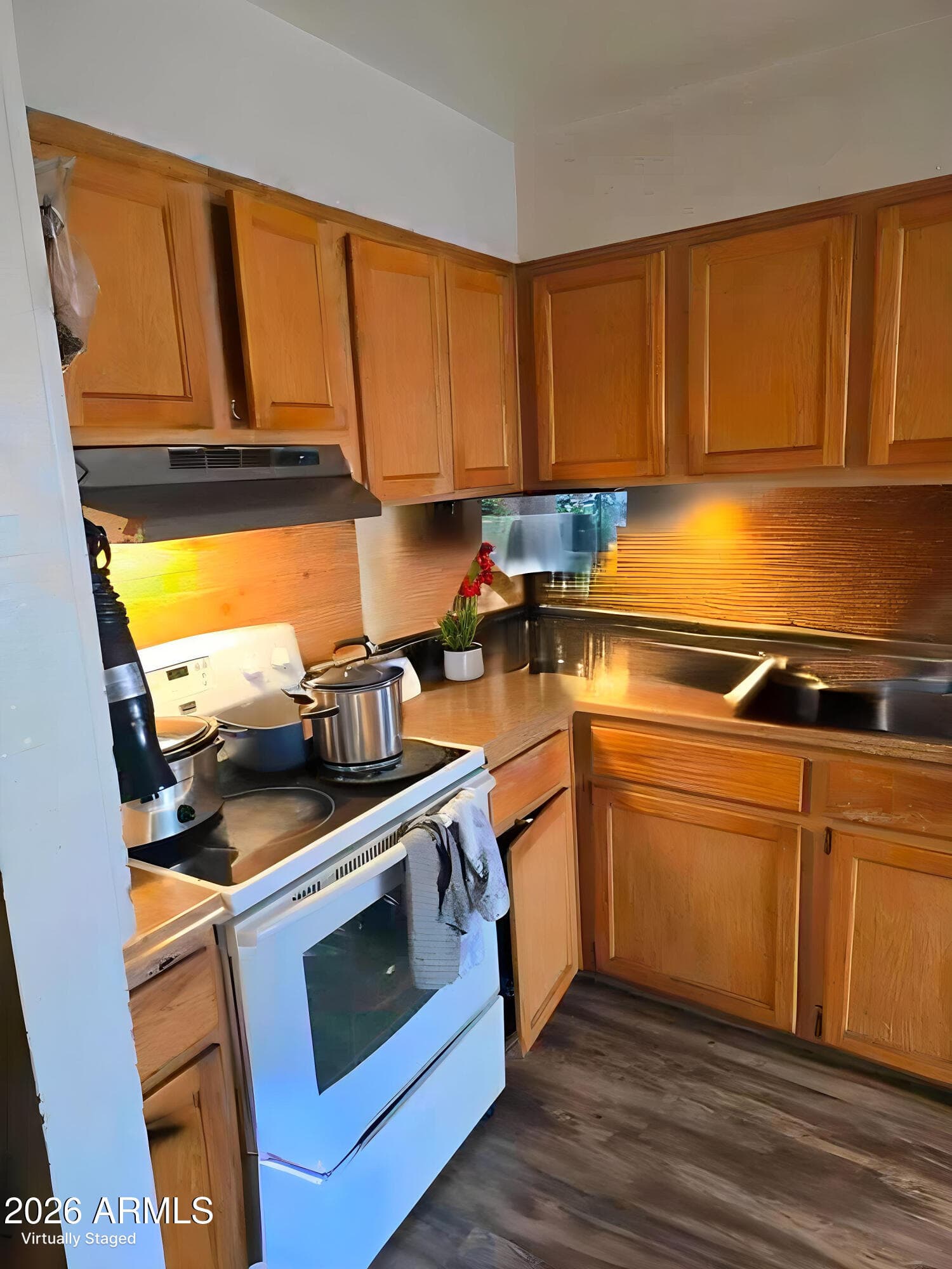 4450 E PUEBLO Avenue, Phoenix, AZ 85040 — photo 3 of 8