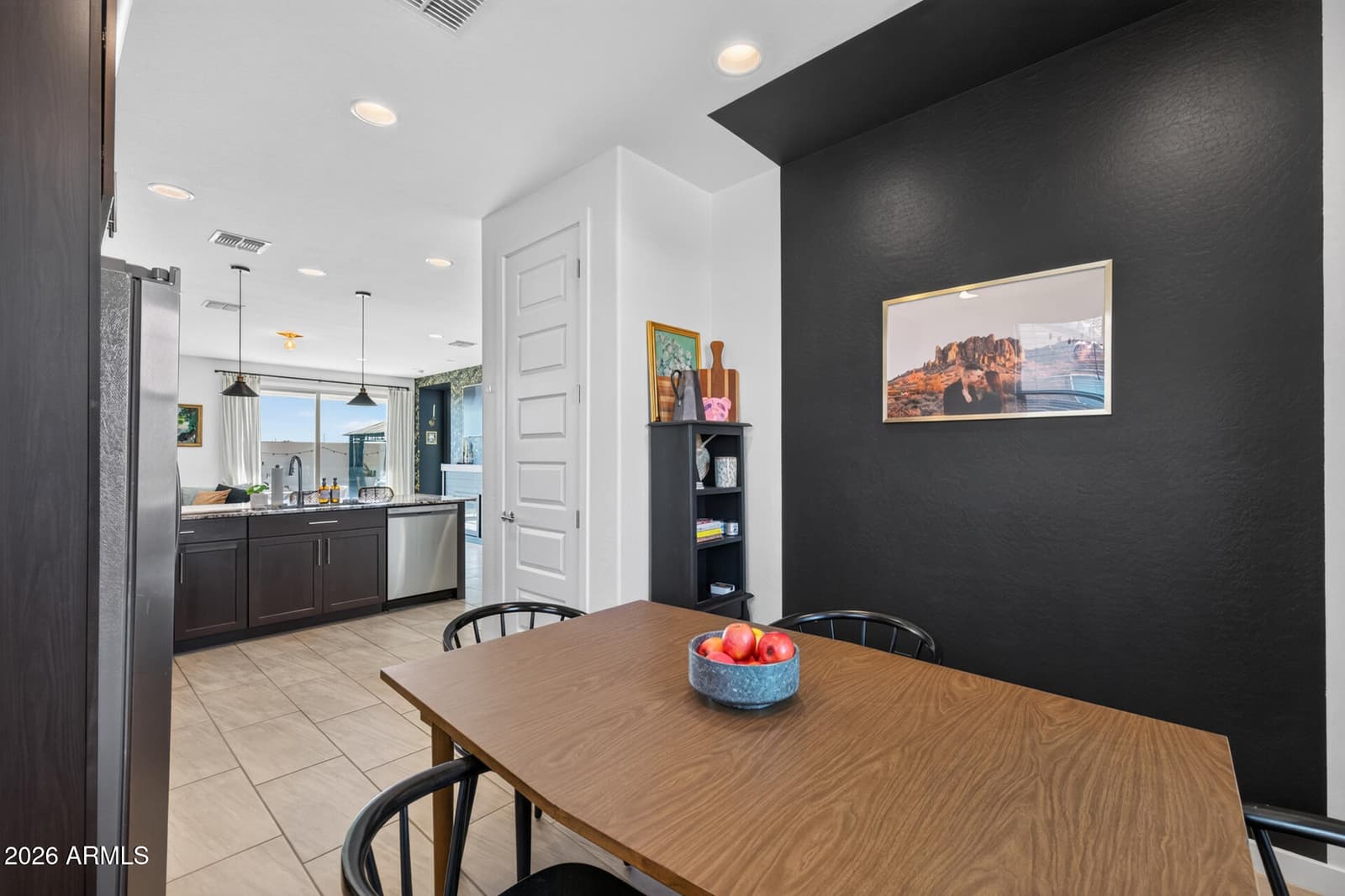 2468 S REAVIS FALLS Road, Apache Junction, AZ 85119 — photo 11 of 34