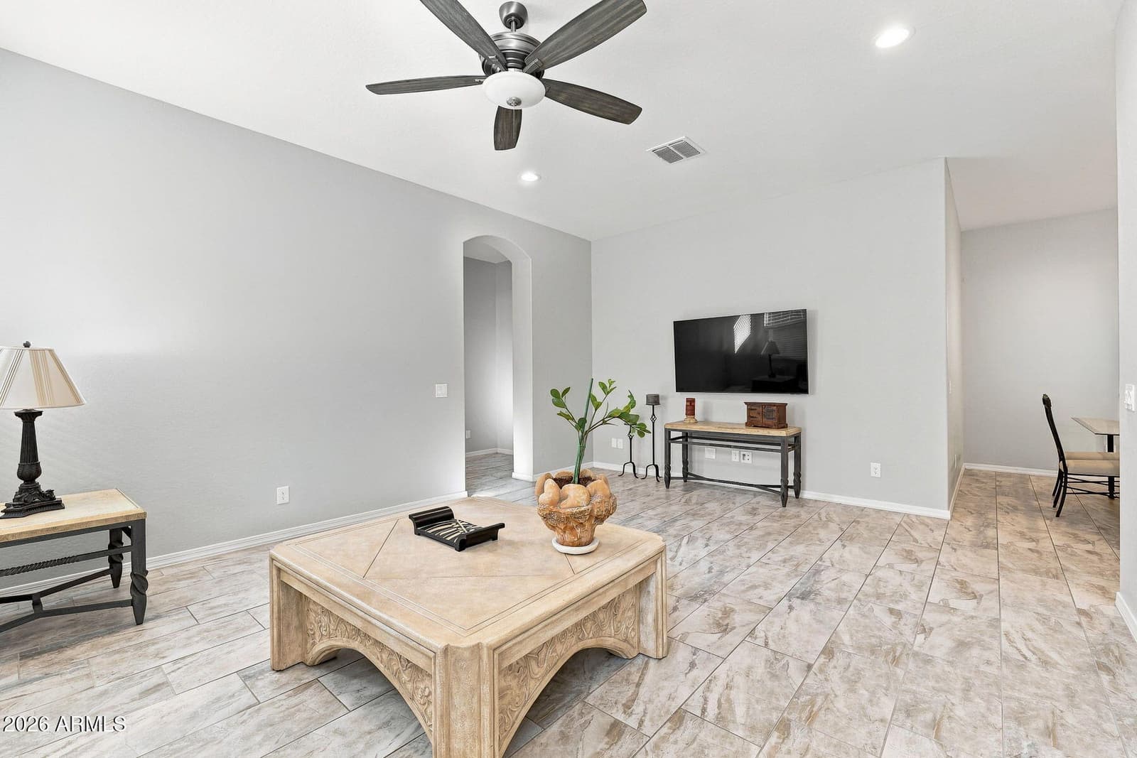 4327 E RONALD Street, Gilbert, AZ 85295 — photo 9 of 46