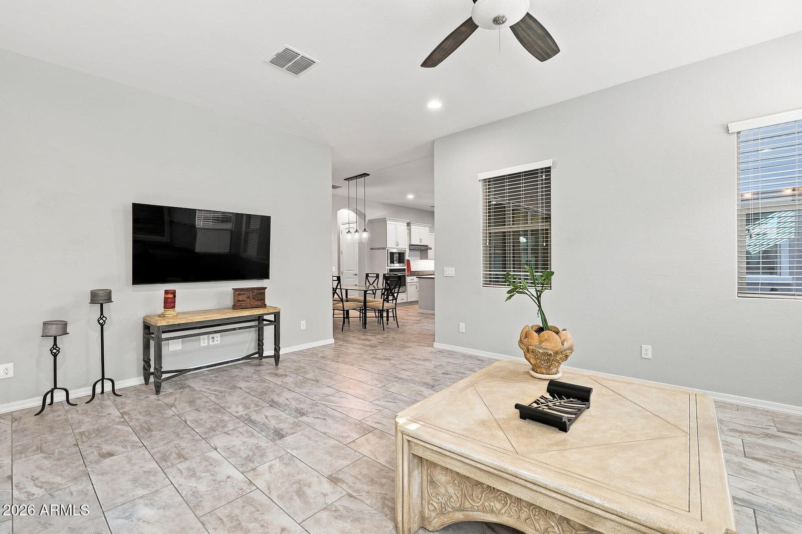 4327 E RONALD Street, Gilbert, AZ 85295 — photo 10 of 46
