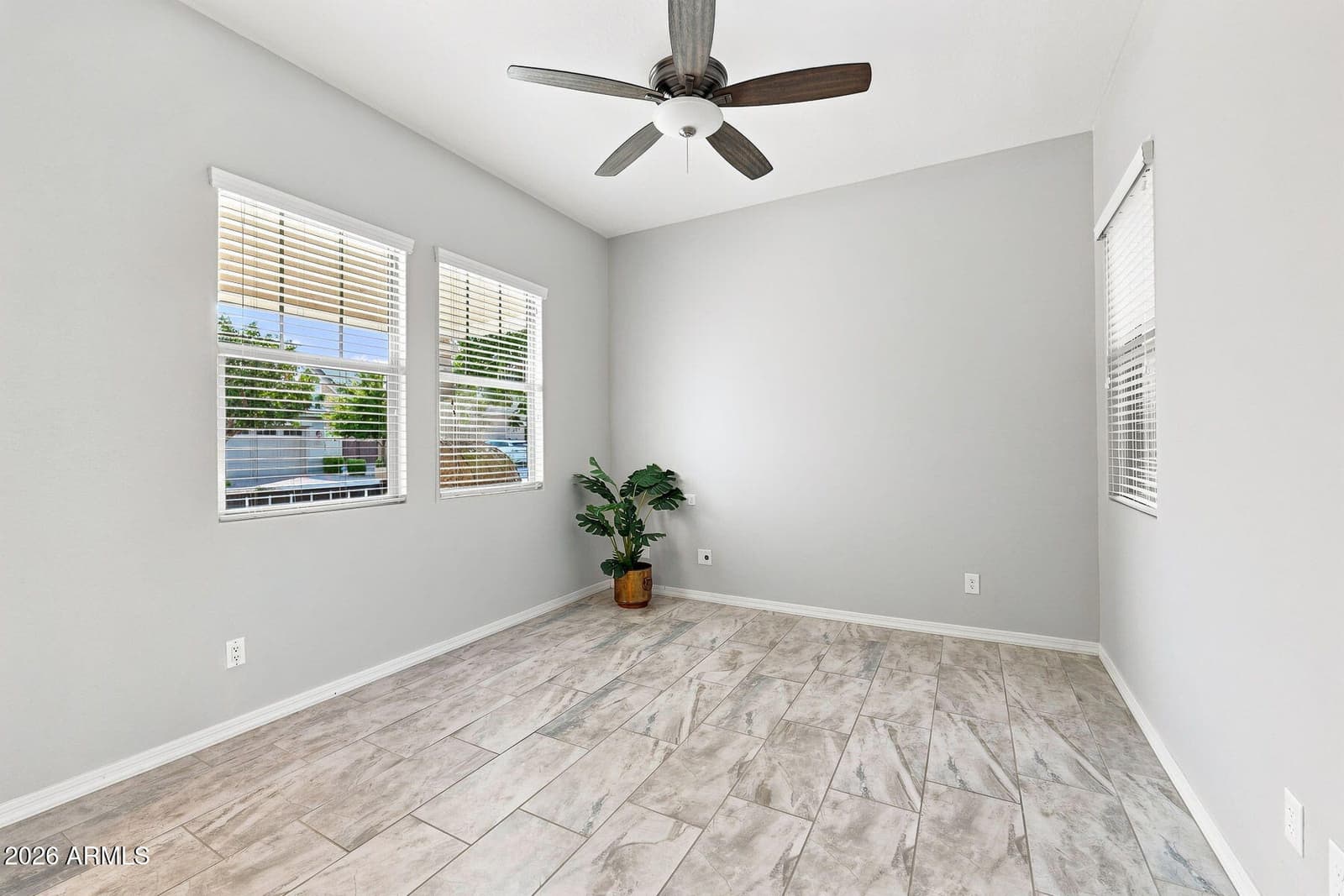4327 E RONALD Street, Gilbert, AZ 85295 — photo 11 of 46