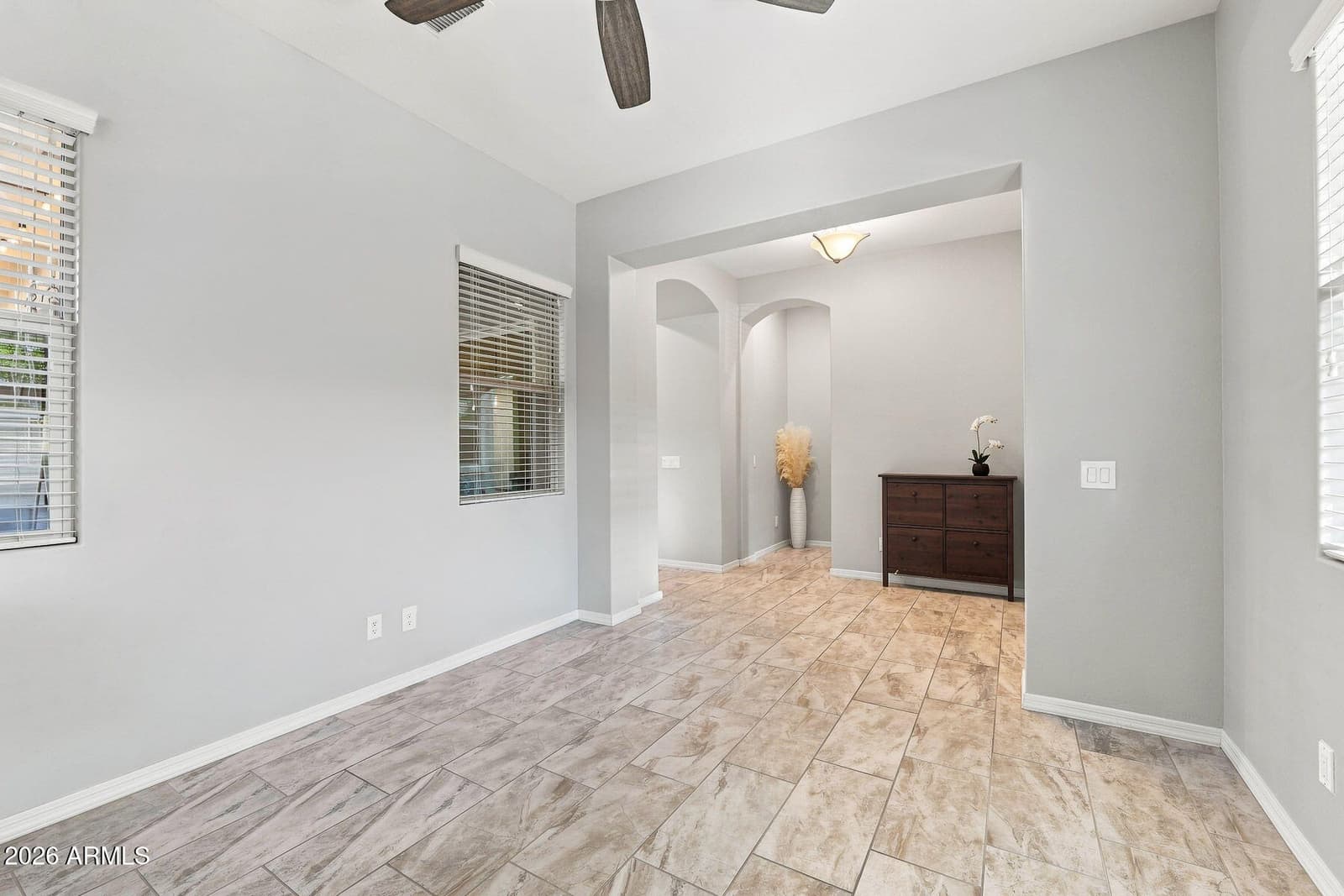 4327 E RONALD Street, Gilbert, AZ 85295 — photo 13 of 46