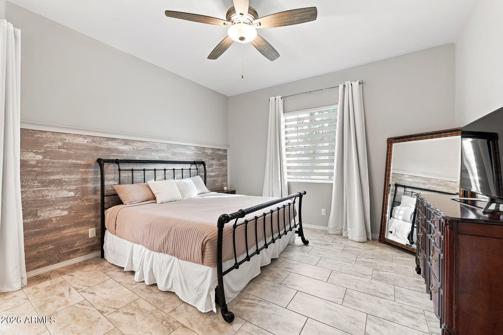4327 E RONALD Street, Gilbert, AZ 85295 — photo 14 of 46