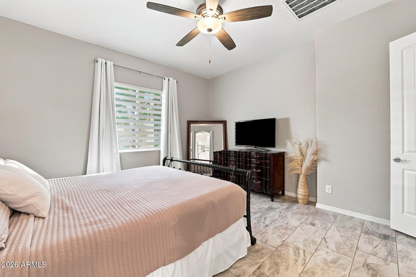 4327 E RONALD Street, Gilbert, AZ 85295 — photo 15 of 46