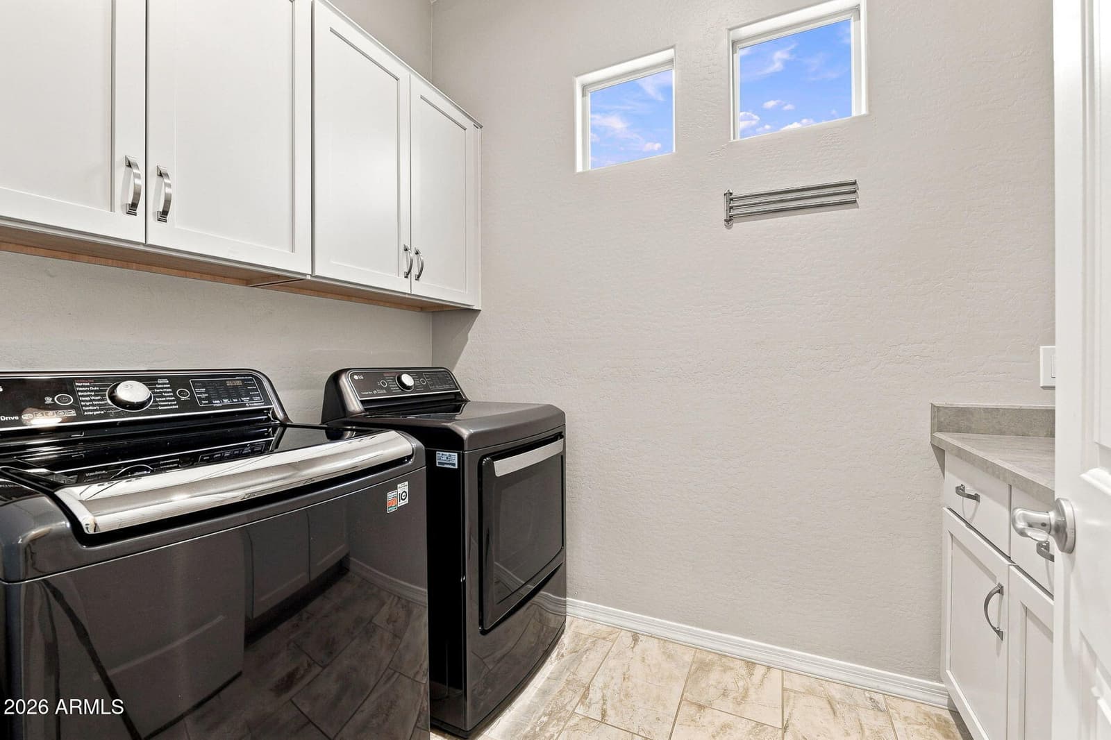 4327 E RONALD Street, Gilbert, AZ 85295 — photo 25 of 46
