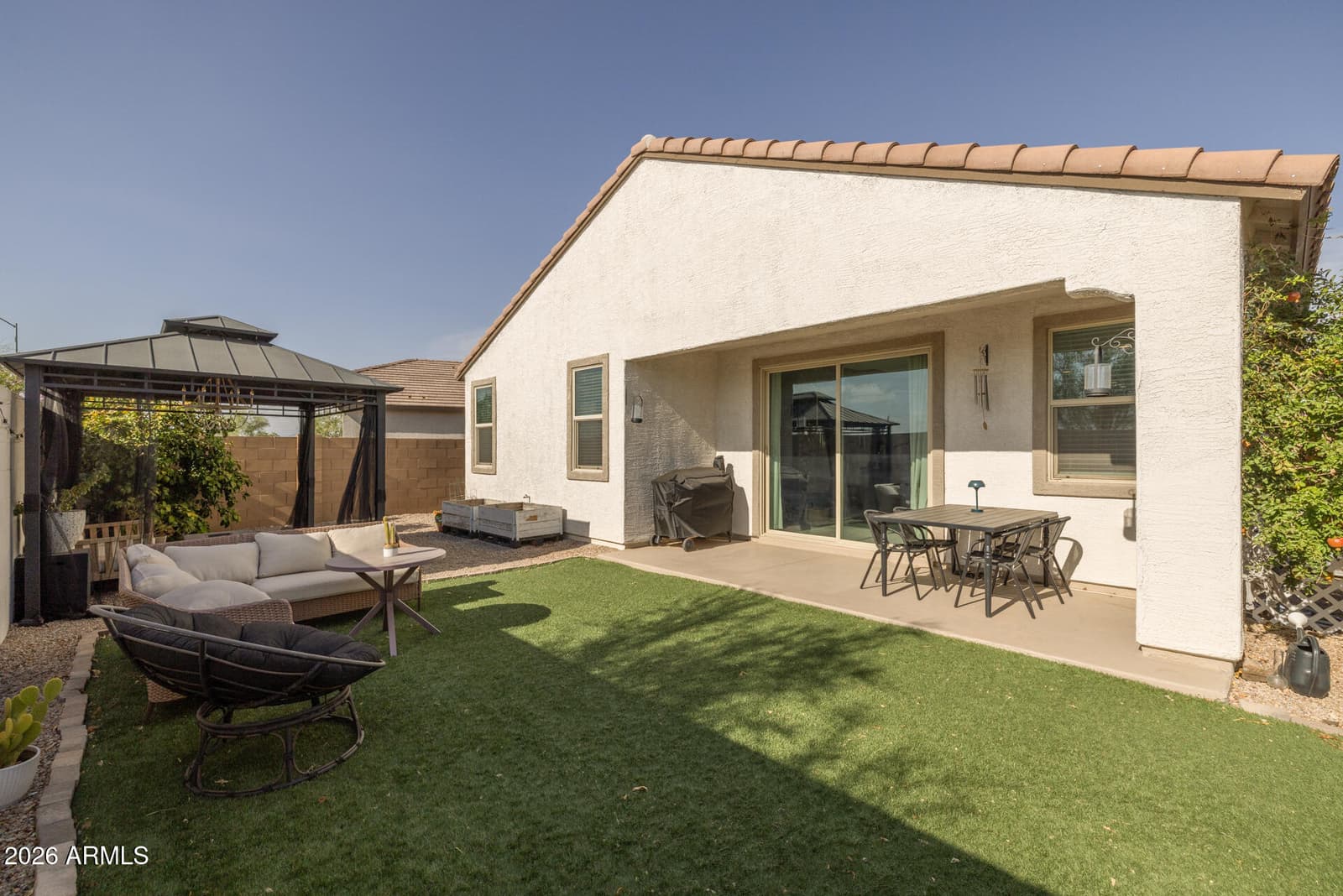 2468 S REAVIS FALLS Road, Apache Junction, AZ 85119 — photo 20 of 34